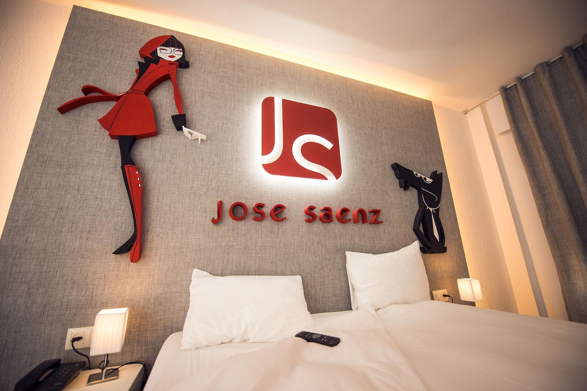 Hotel Ibis Styles La Rioja Arnedo Exterior photo