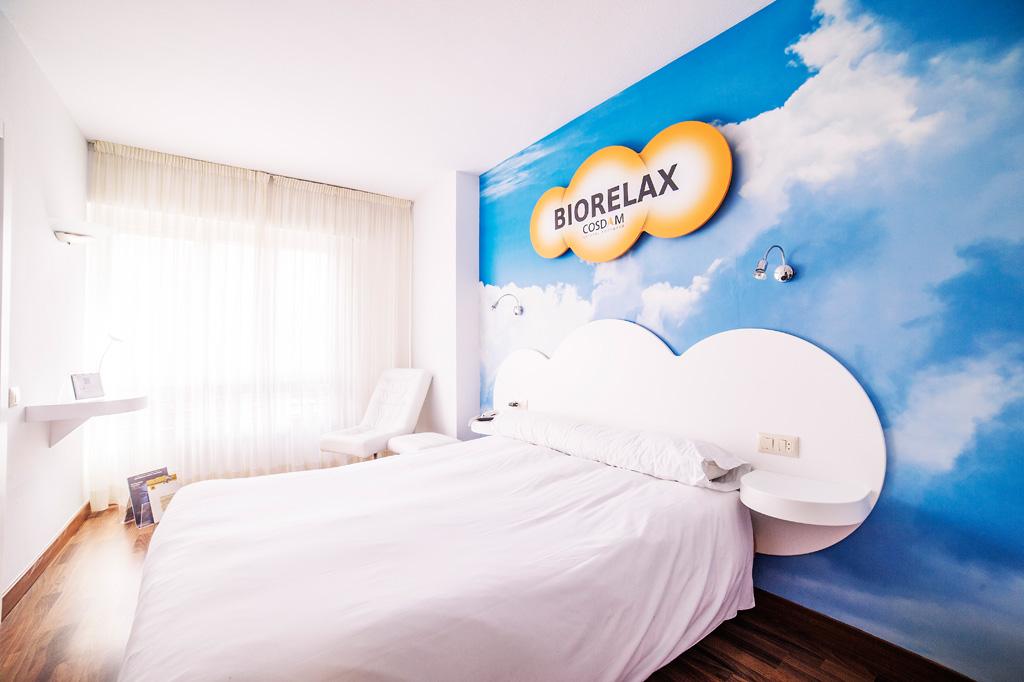 Hotel Ibis Styles La Rioja Arnedo Exterior photo