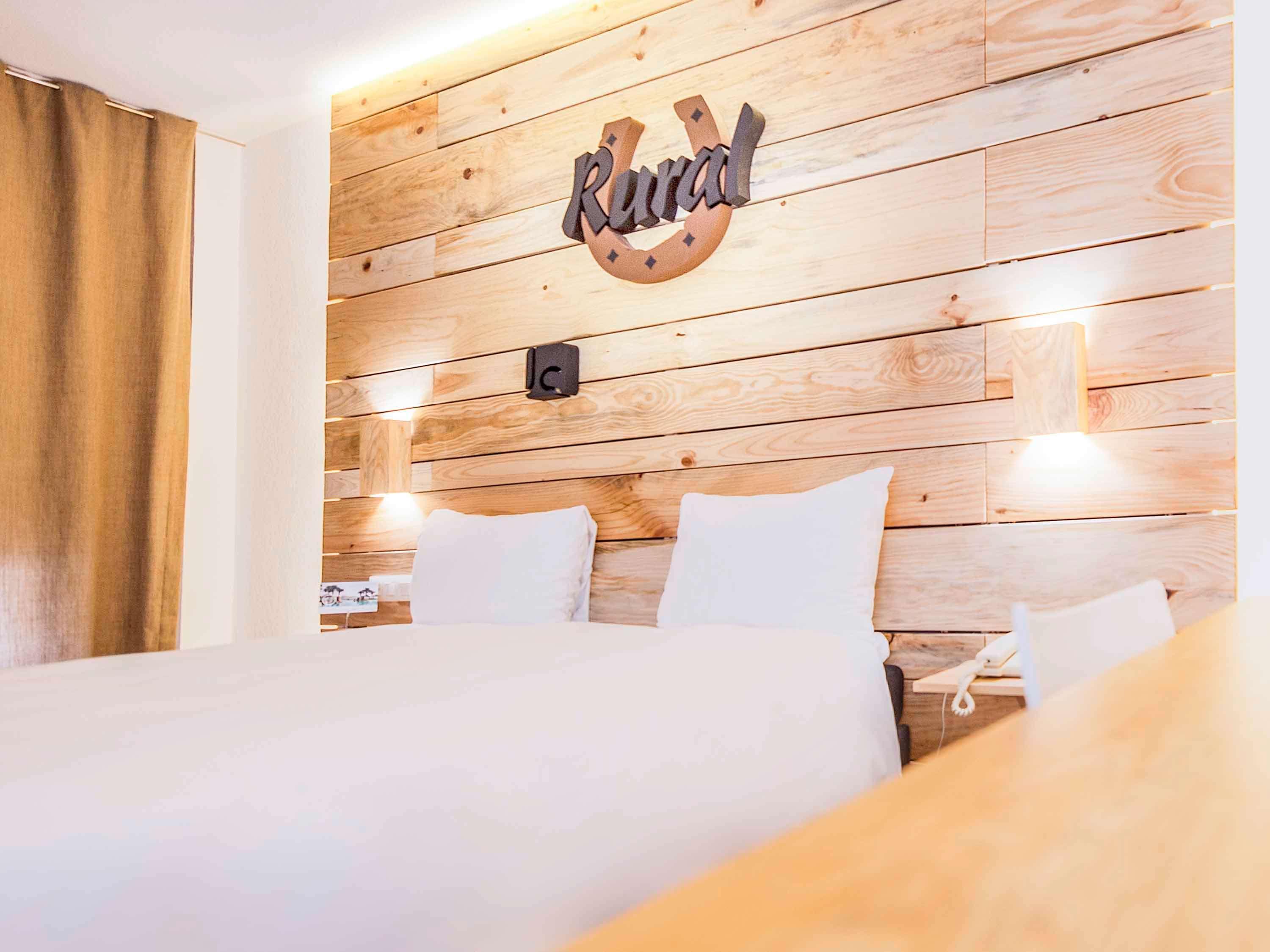 Hotel Ibis Styles La Rioja Arnedo Exterior photo