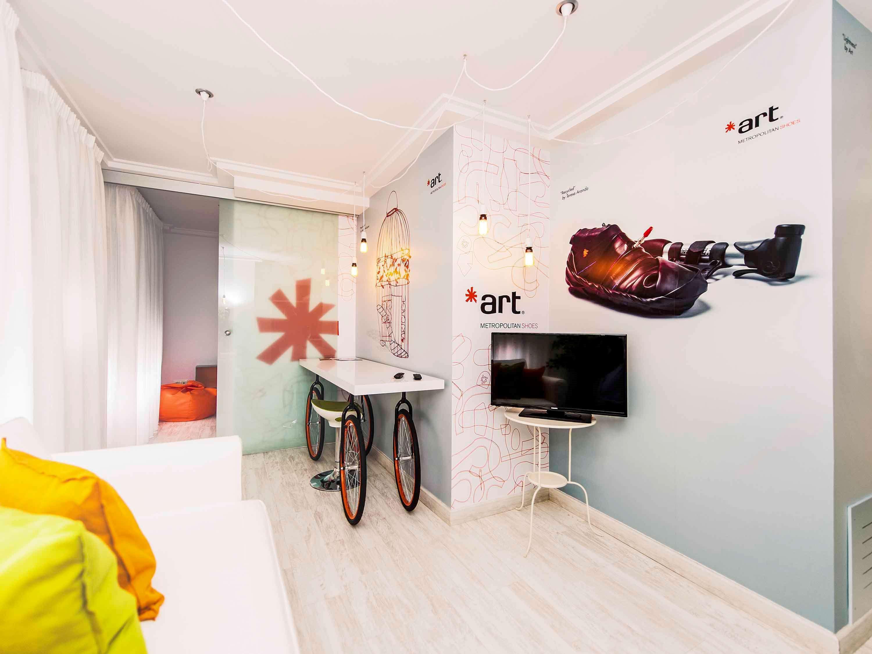 Hotel Ibis Styles La Rioja Arnedo Exterior photo