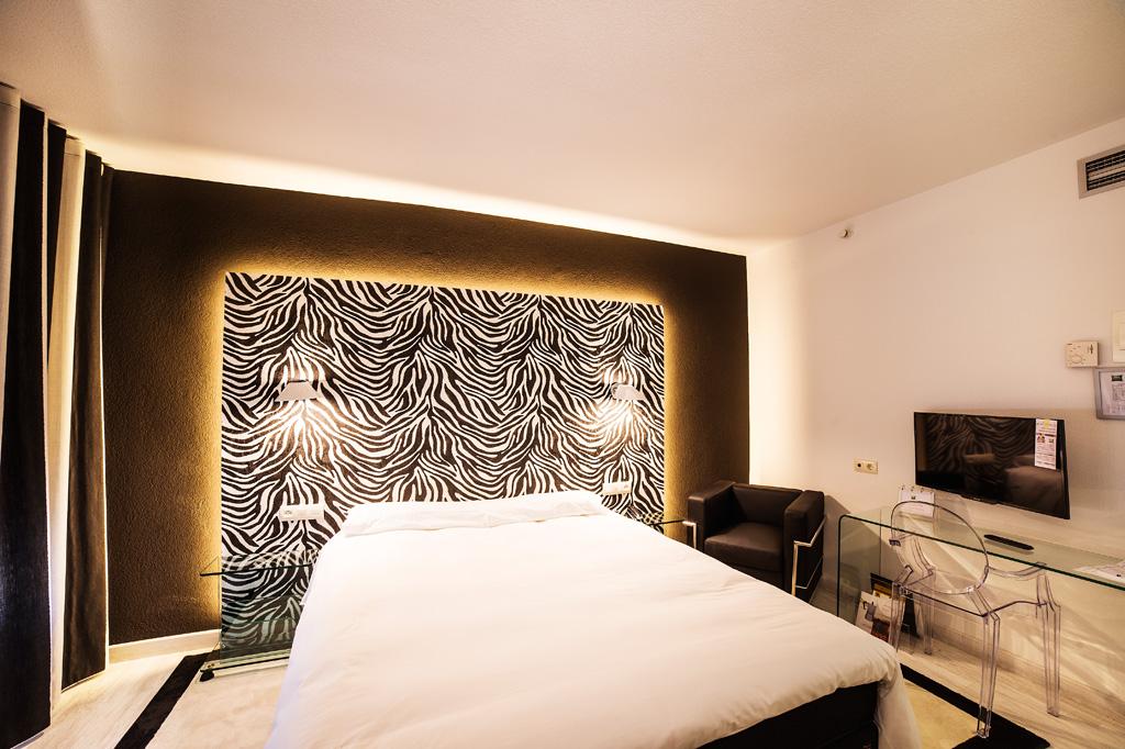 Hotel Ibis Styles La Rioja Arnedo Exterior photo