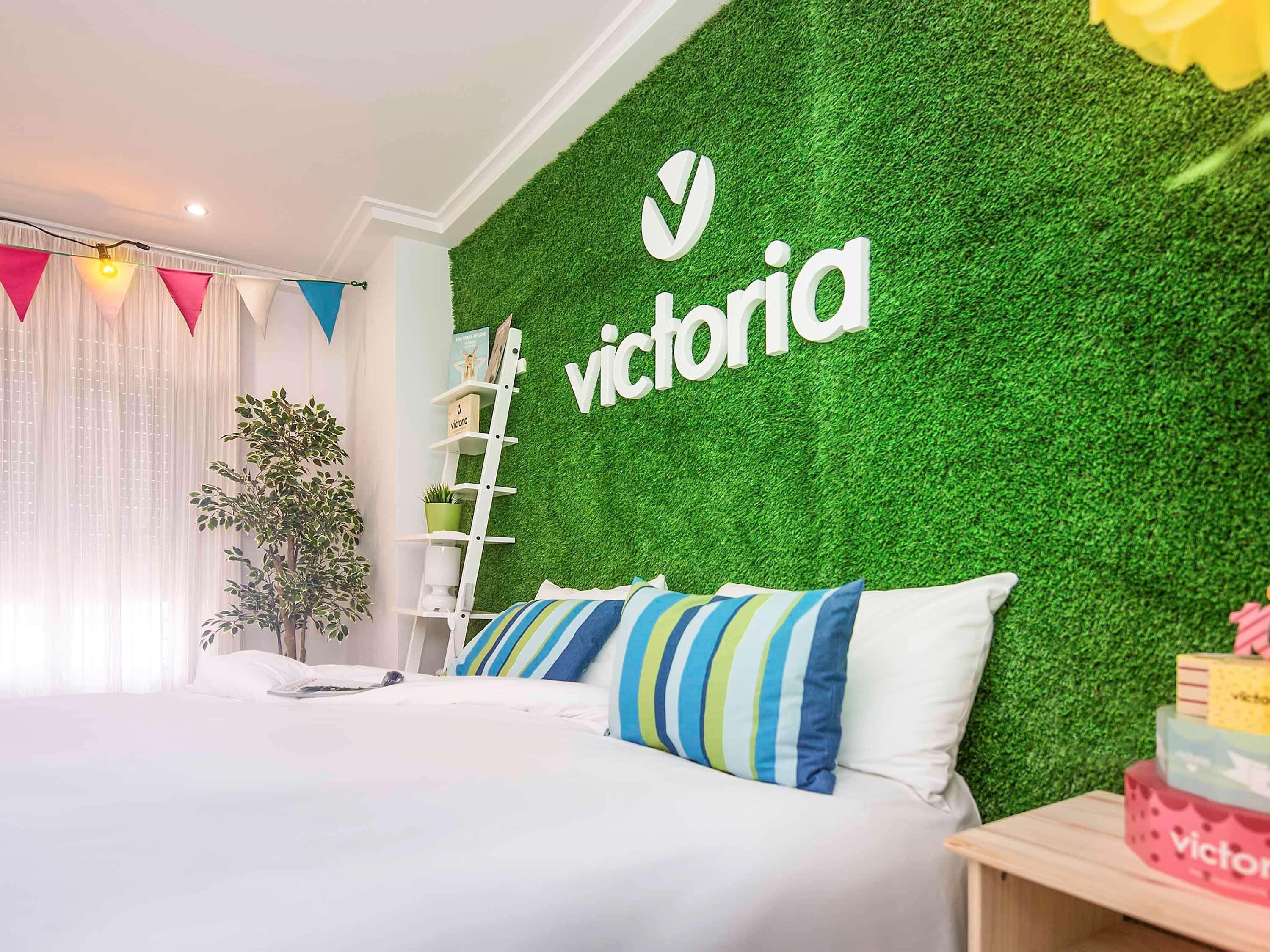 Hotel Ibis Styles La Rioja Arnedo Exterior photo