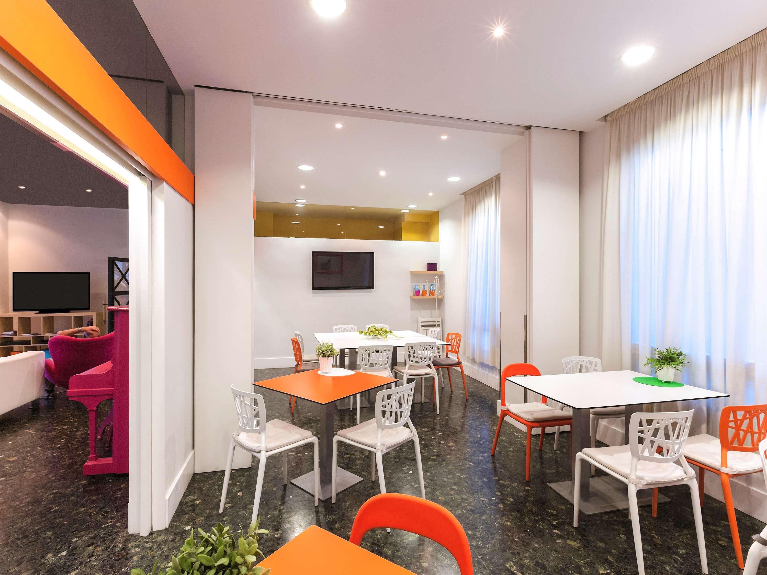 Hotel Ibis Styles La Rioja Arnedo Exterior photo