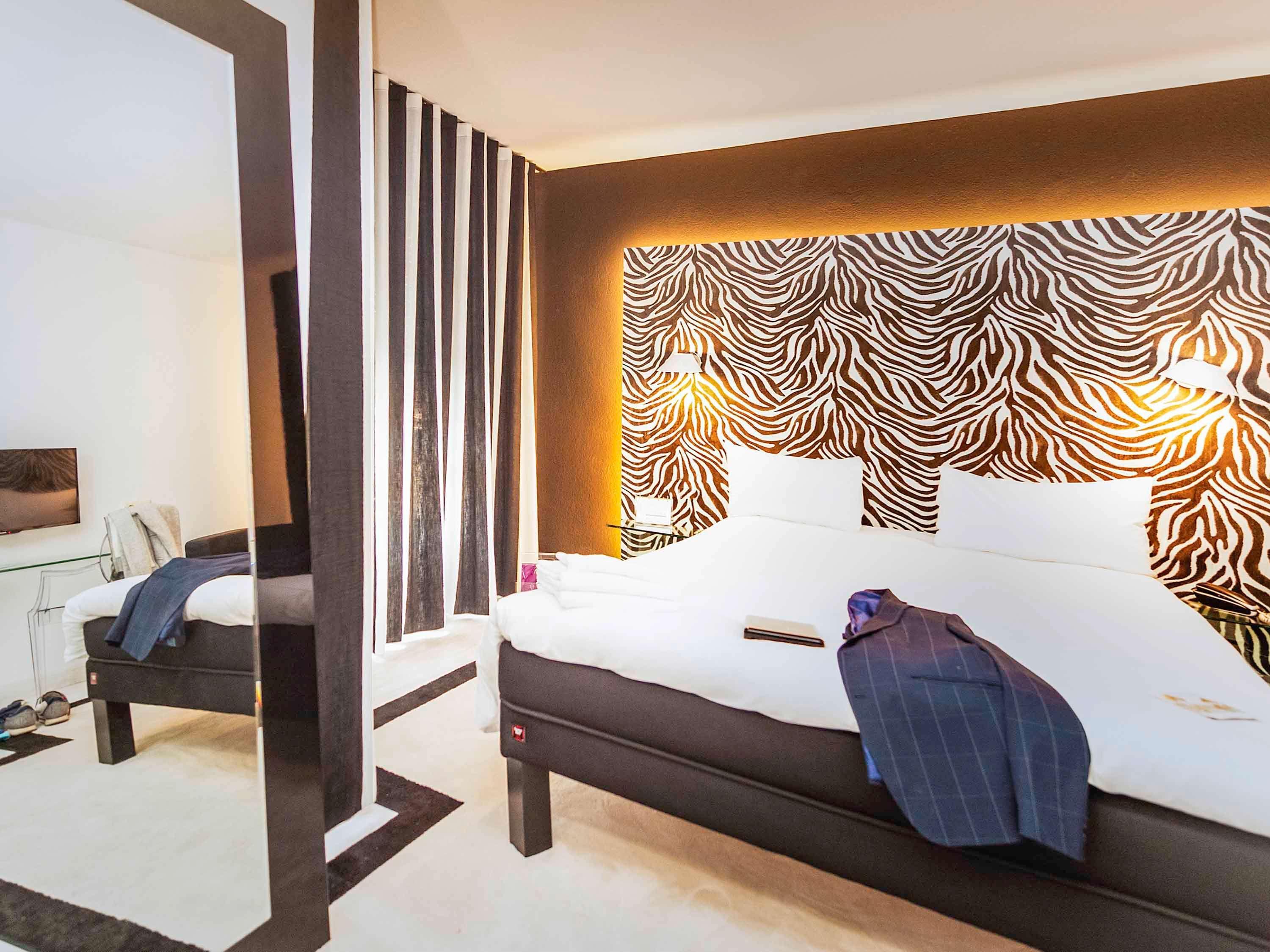 Hotel Ibis Styles La Rioja Arnedo Exterior photo