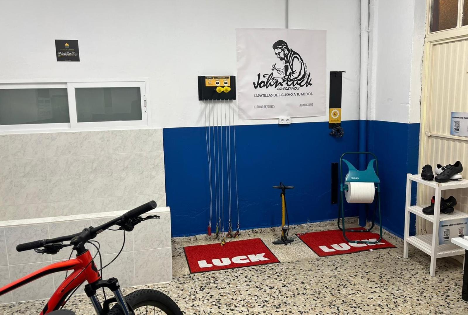 Hotel Ibis Styles La Rioja Arnedo Exterior photo