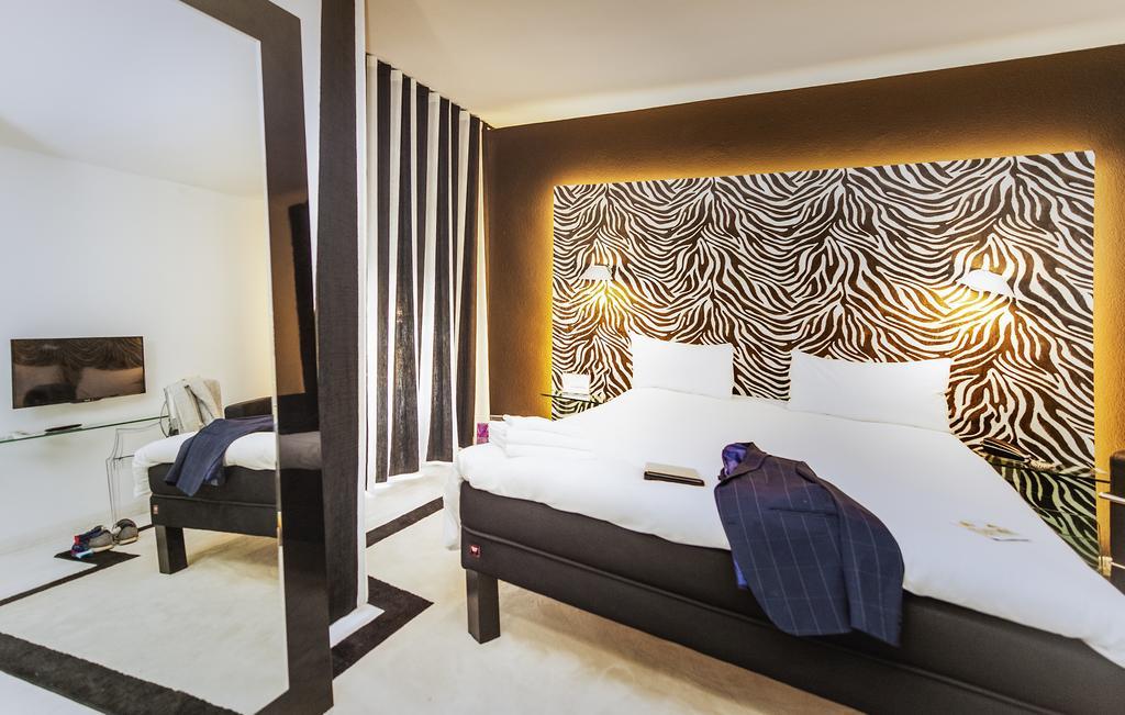 Hotel Ibis Styles La Rioja Arnedo Exterior photo