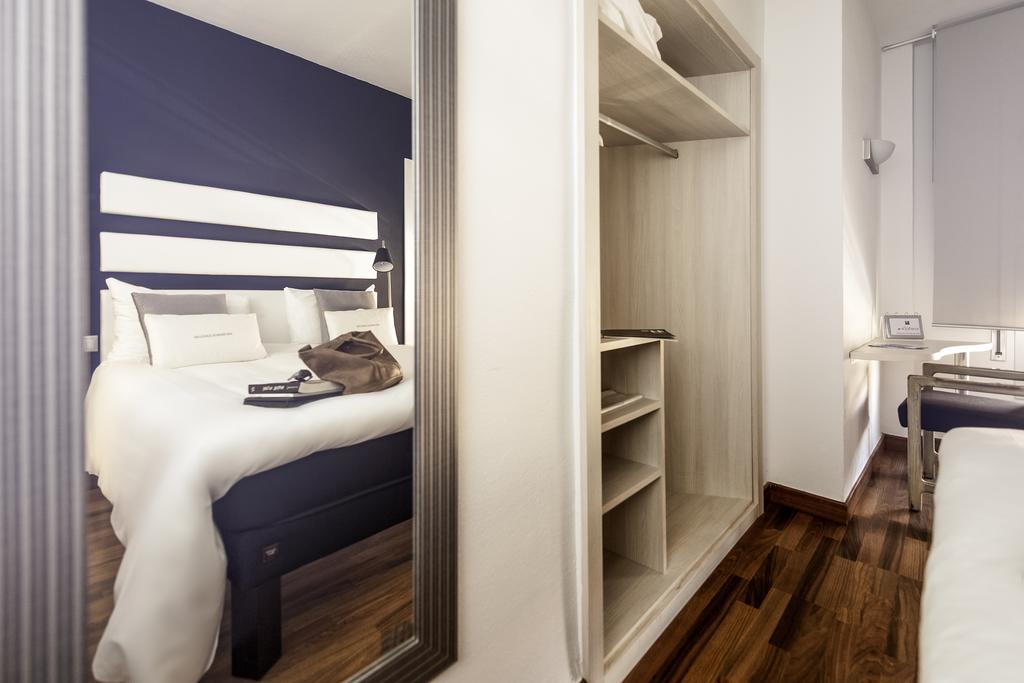 Hotel Ibis Styles La Rioja Arnedo Exterior photo
