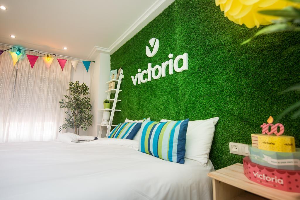 Hotel Ibis Styles La Rioja Arnedo Exterior photo