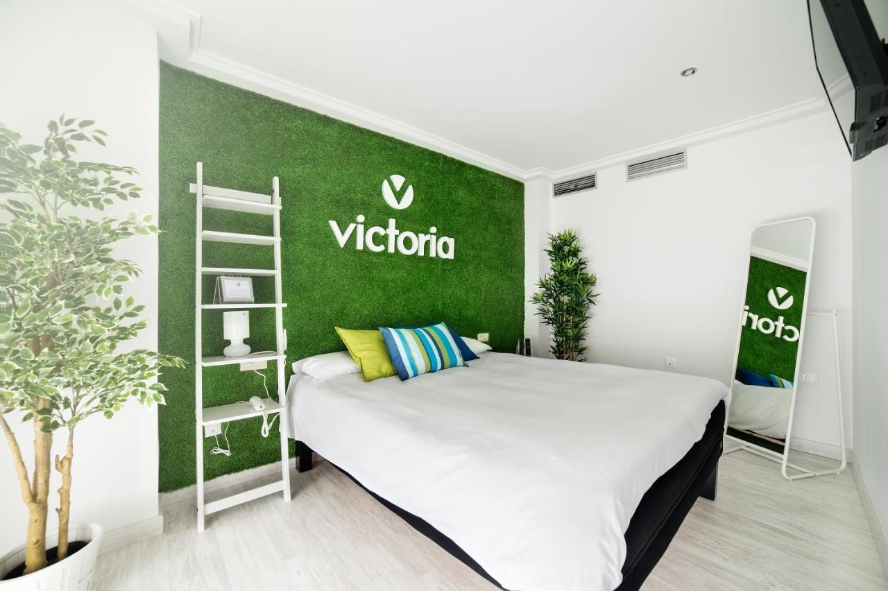Hotel Ibis Styles La Rioja Arnedo Exterior photo